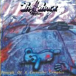 Portrait of a Corrosive Complex